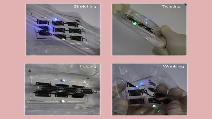 66957f1a57c71b830a8c1141 Ed Interest Deformableenergystorage Eyecandy