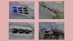 66957f1a57c71b830a8c1141 Ed Interest Deformableenergystorage Eyecandy 66957f1a57c71b830a8c1141 Ed Interest Deformableenergystorage Eyecandy