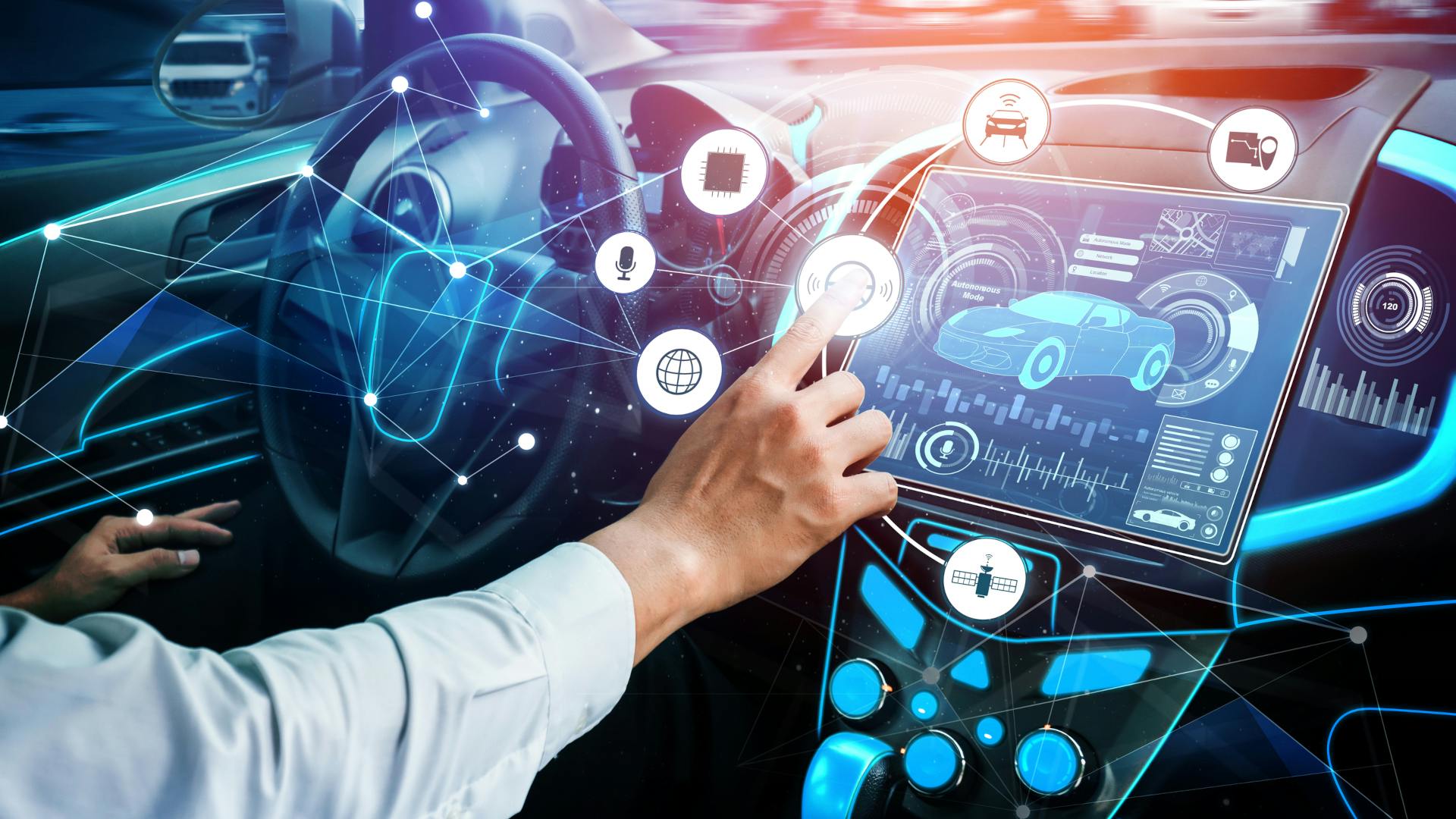 infotainment_dreamstime_l_193644120