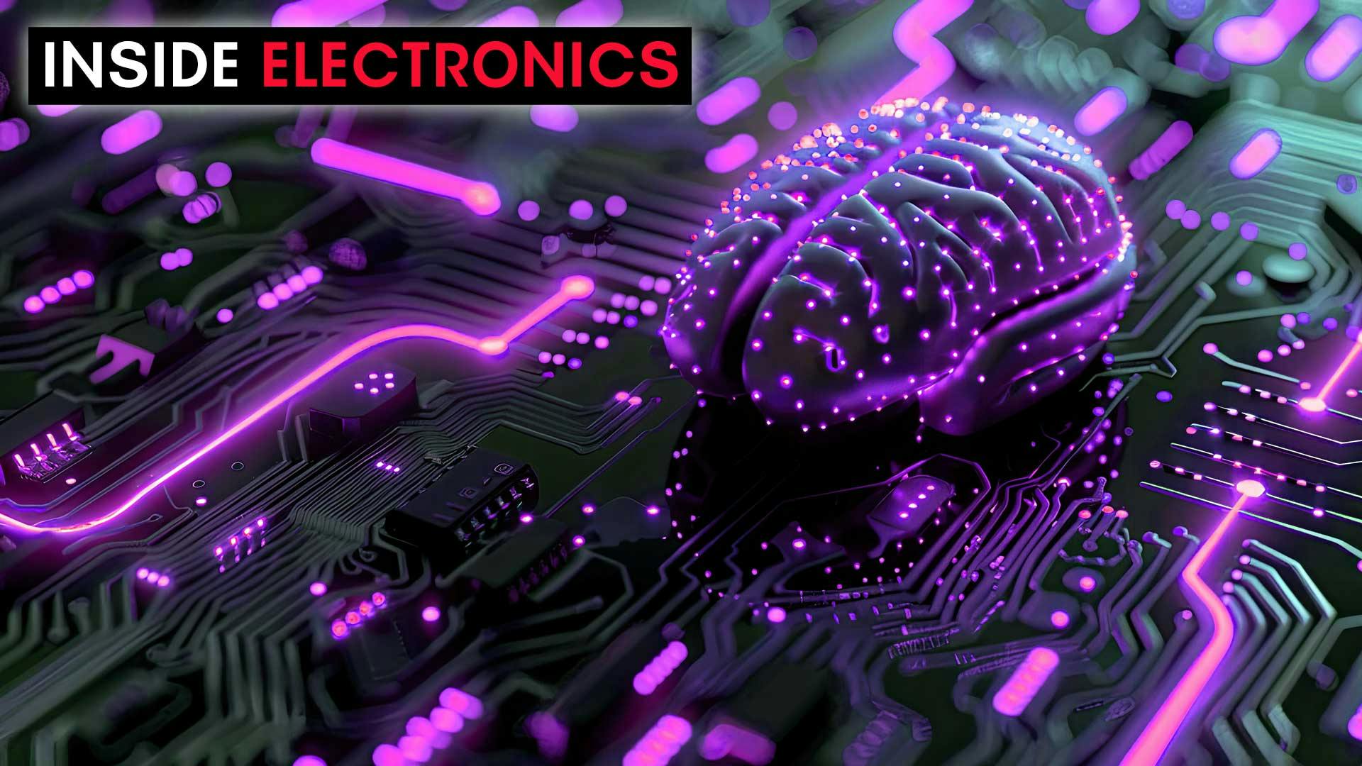 66969b7a4b863bf6fe161dc1 Promo Dreamstime Adrianferrerfilms 320937597