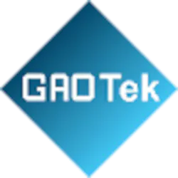 6696a168c2742e936ba5450c Gao Tek 6696a168c2742e936ba5450c Gao Tek