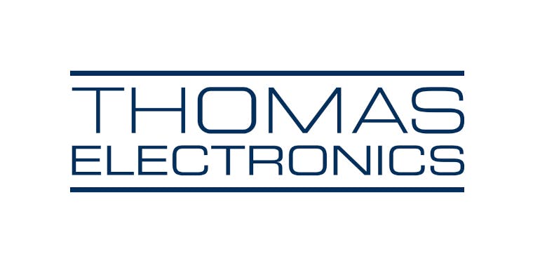 thomas_electronics_logo_vertical_web