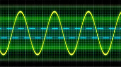 illustration_70465271__alexey_filatov__dreamstime illustration_70465271__alexey_filatov__dreamstime