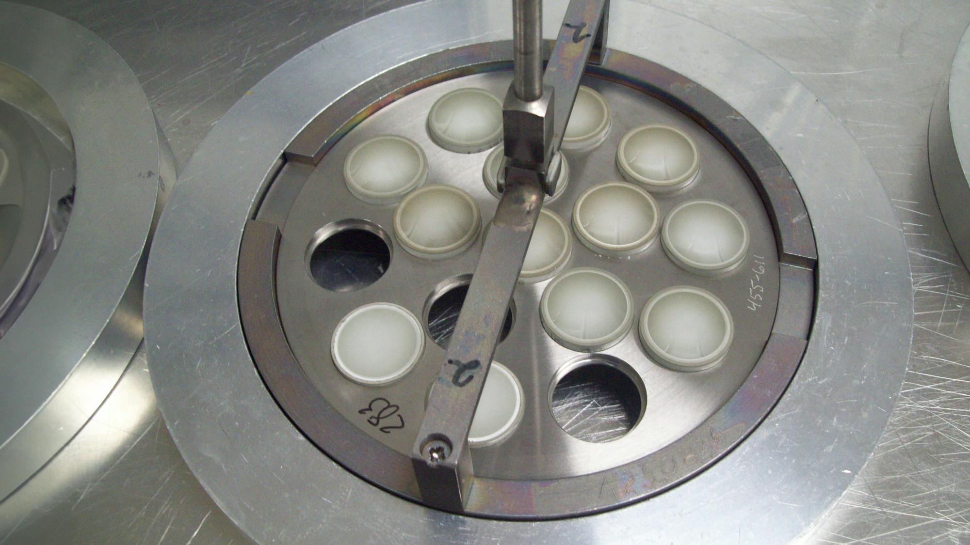 6696ce4e57c71b35648c9cc8 Promo Phosphors 3