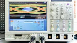 photo_23768399__borissos__dreamstime photo_23768399__borissos__dreamstime