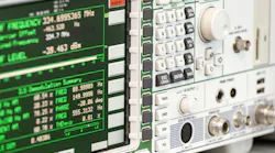 photo_101000312__nordroden__dreamstime photo_101000312__nordroden__dreamstime