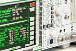 6696e2e8d65519e270065e33 Photo 101000312 Nordroden Dreamstime 6696e2e8d65519e270065e33 Photo 101000312 Nordroden Dreamstime