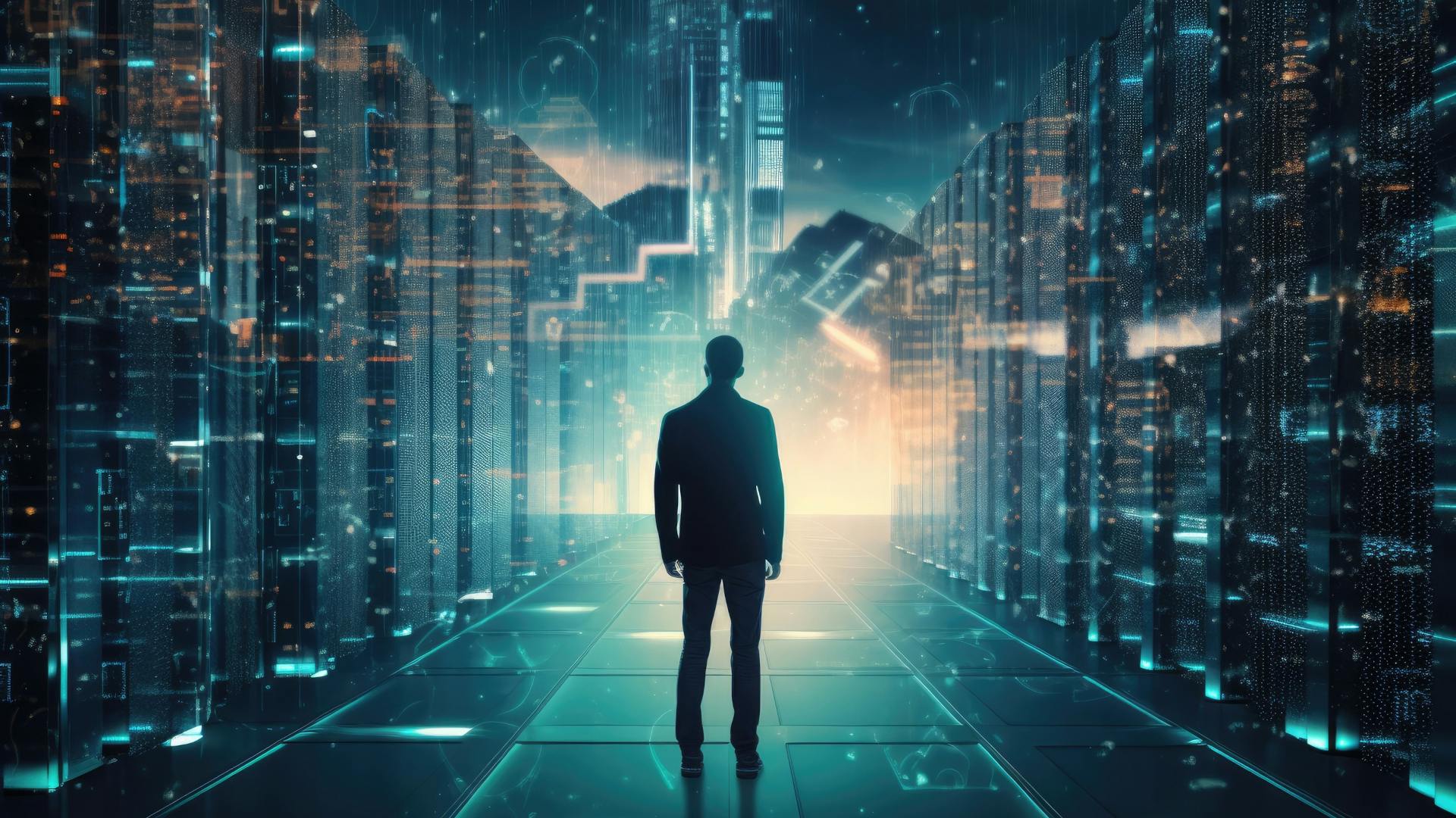 ai_dreamstime_l_297892592