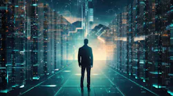 ai_dreamstime_l_297892592 ai_dreamstime_l_297892592