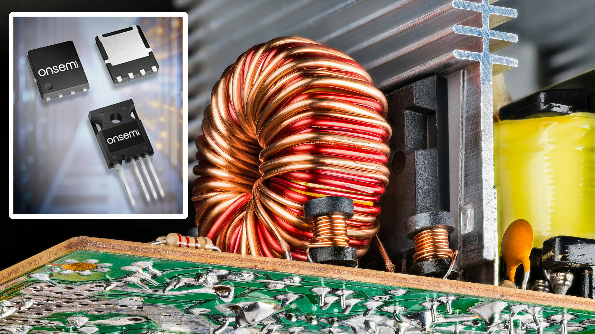 promo_photo201702357kpixminingdreamstime