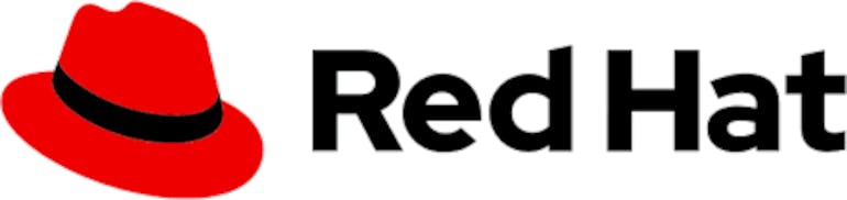 red_hat_logo_web