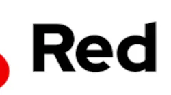 red_hat_logo_web red_hat_logo_web