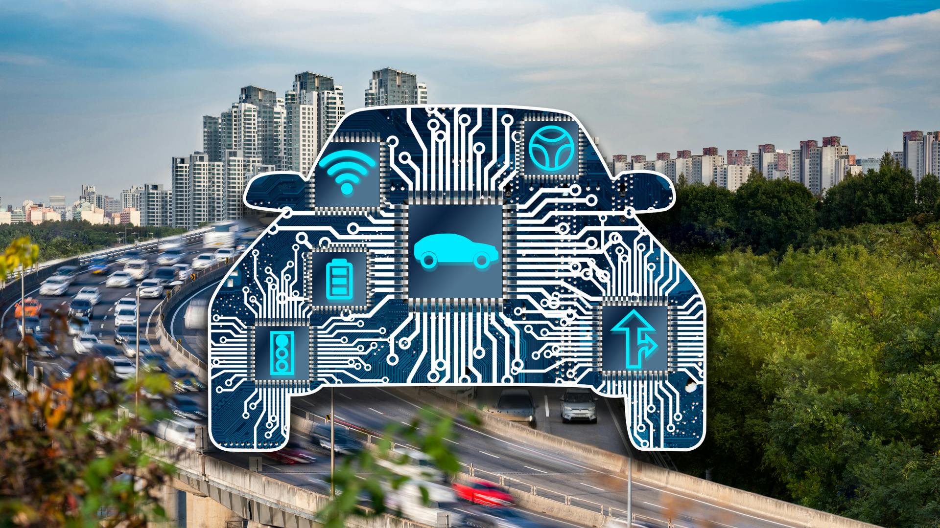 auto_chip_dreamstime_l_216608487