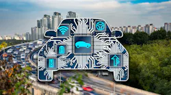 auto_chip_dreamstime_l_216608487 auto_chip_dreamstime_l_216608487