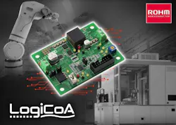 fig3_240710_prodmod_rohm_power_supply_controller__ fig3_240710_prodmod_rohm_power_supply_controller__