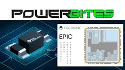 66a002452ae9694c27663bcc Powerbitesnew 66a002452ae9694c27663bcc Powerbitesnew