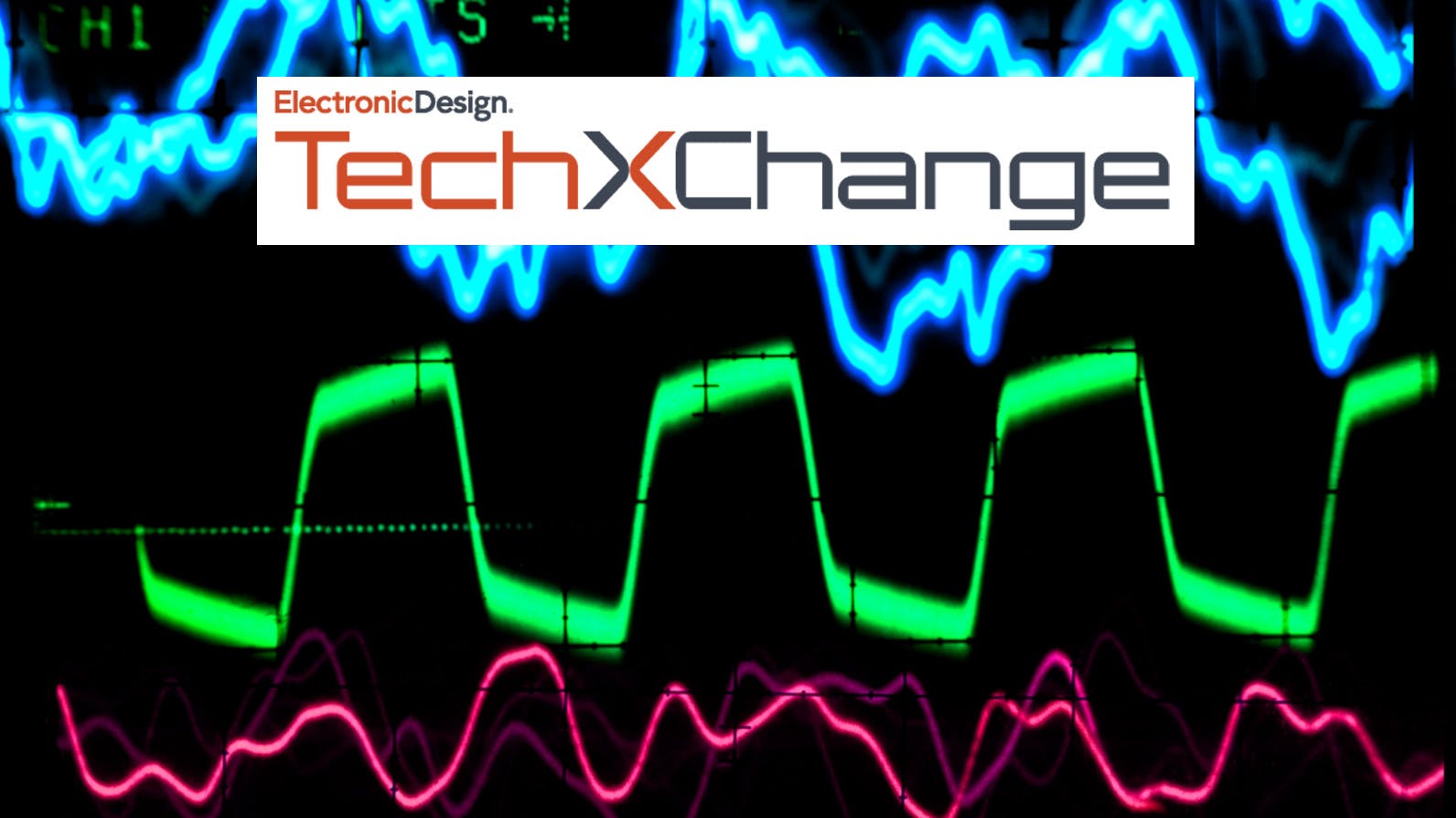 timingpromo_jefferybanke_dreamstime_xxl_6313586