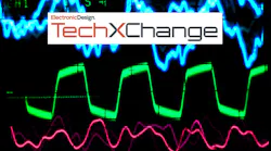 timingpromo_jefferybanke_dreamstime_xxl_6313586 timingpromo_jefferybanke_dreamstime_xxl_6313586