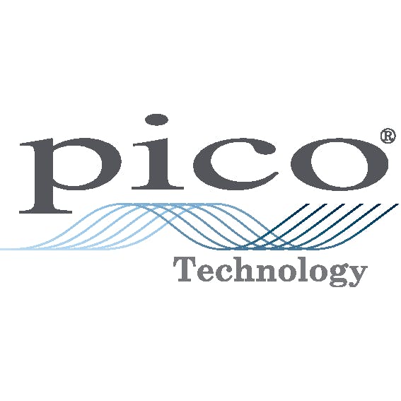 pico_technology_logo