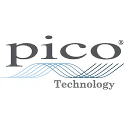 66a042d3001c45bd68b26544 Pico Technology Logo 66a042d3001c45bd68b26544 Pico Technology Logo