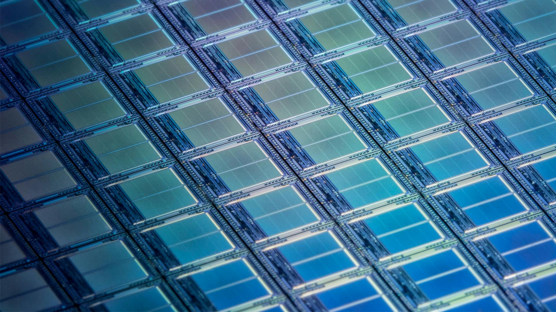 siemenssamsungsiliconwaferpromo_web