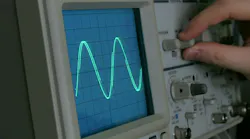 dreamstime_xl_203569563 dreamstime_xl_203569563