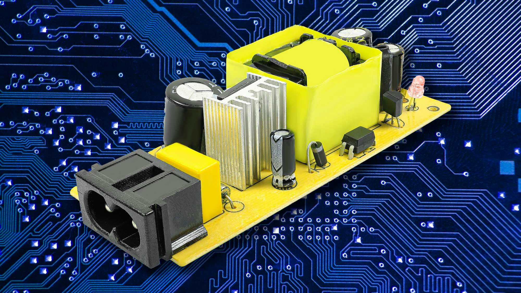 dreamstime__sergey_naliukhin_178073346