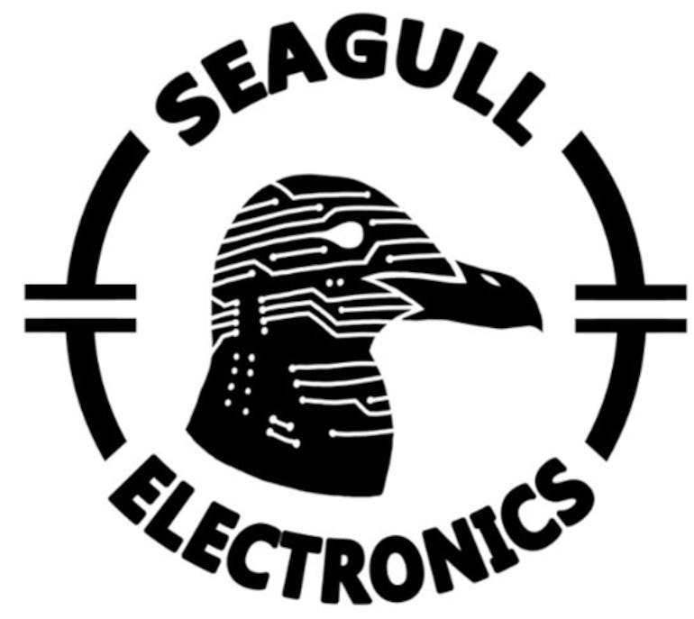 seagull_logo_web