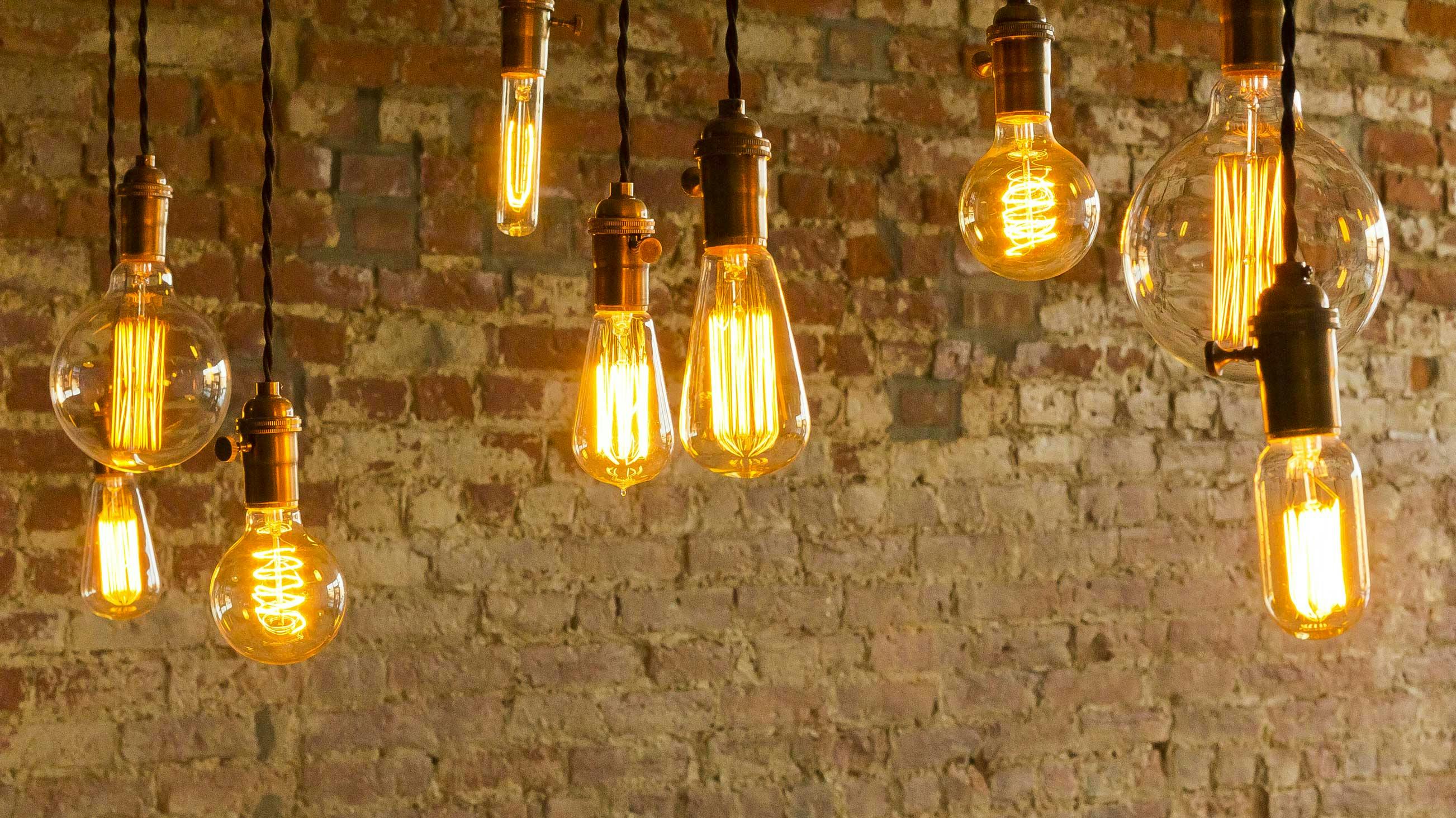 66a3cbf9c2712c82eddf910f Dreamstime Ezumeimages 51329090