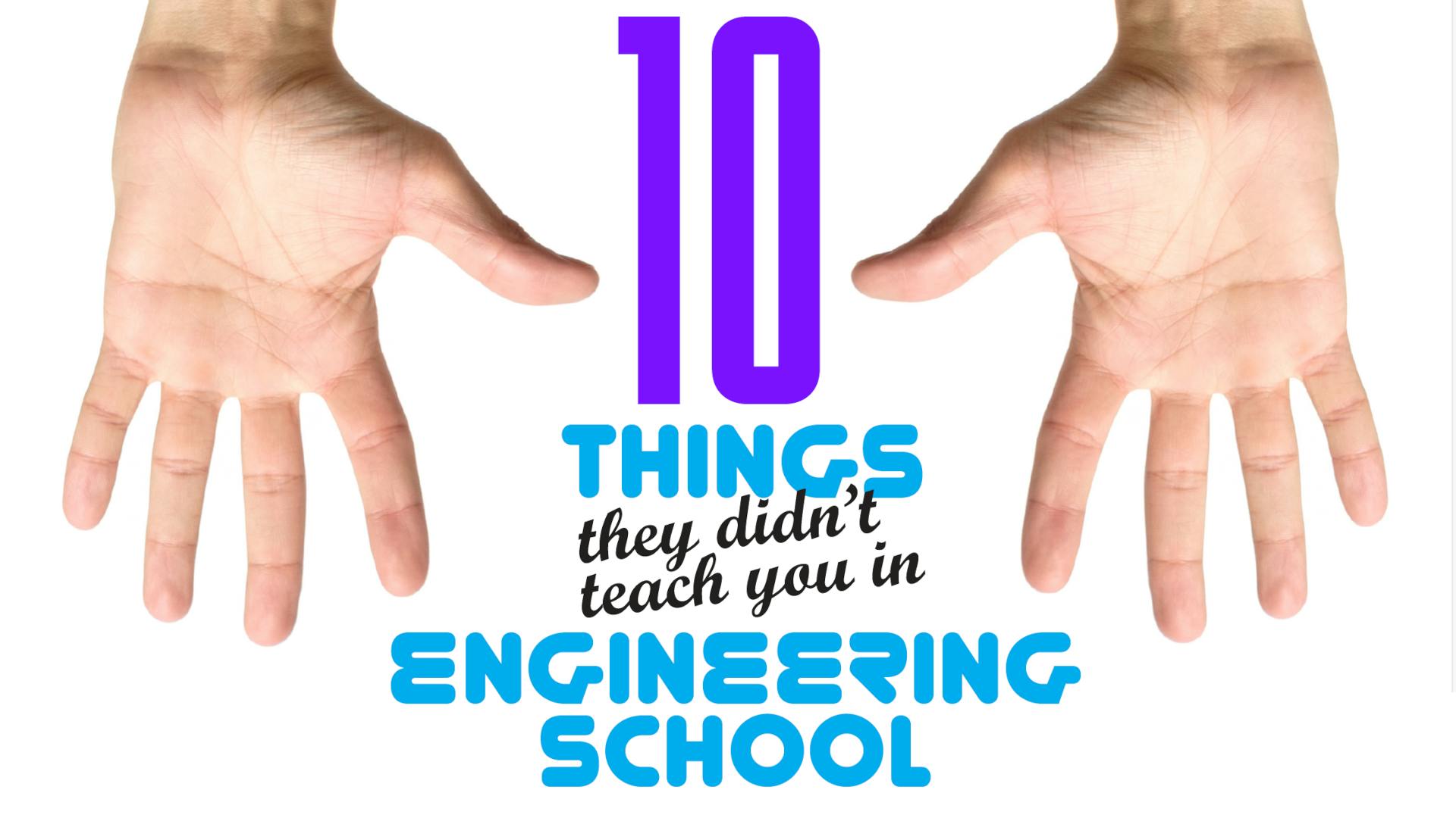 66a3cd82f41f9e66d5610d0e 10 Things Promo