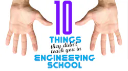 10_things_promo 10_things_promo