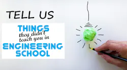 10_things_survey_promo 10_things_survey_promo