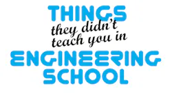 10_things_txc_promo 10_things_txc_promo