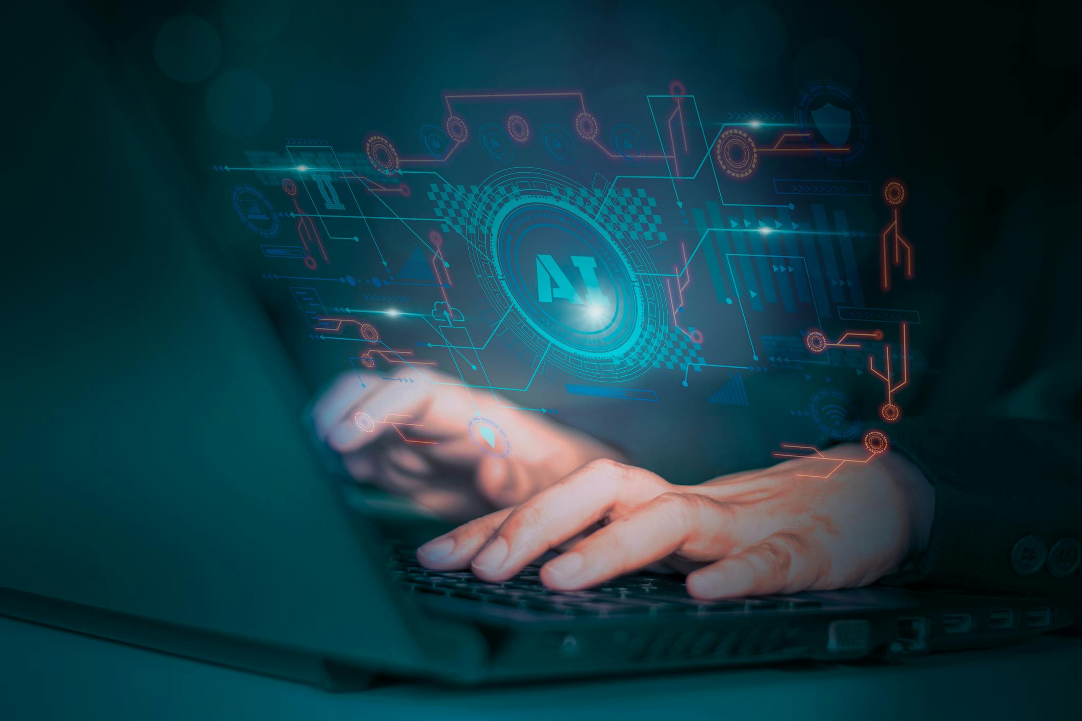 66a7fe8624b0f00aca9ded20 Laptop Ai