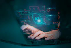 66a7fe8624b0f00aca9ded20 Laptop Ai 66a7fe8624b0f00aca9ded20 Laptop Ai