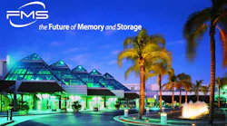 promo_sccvbexterior promo_sccvbexterior