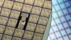 Hardware-assisted verification tools are evolving to handle the rising complexity of modern chips, including 3D ICs. Hardware-assisted verification tools are evolving to handle the rising complexity of modern chips, including 3D ICs.