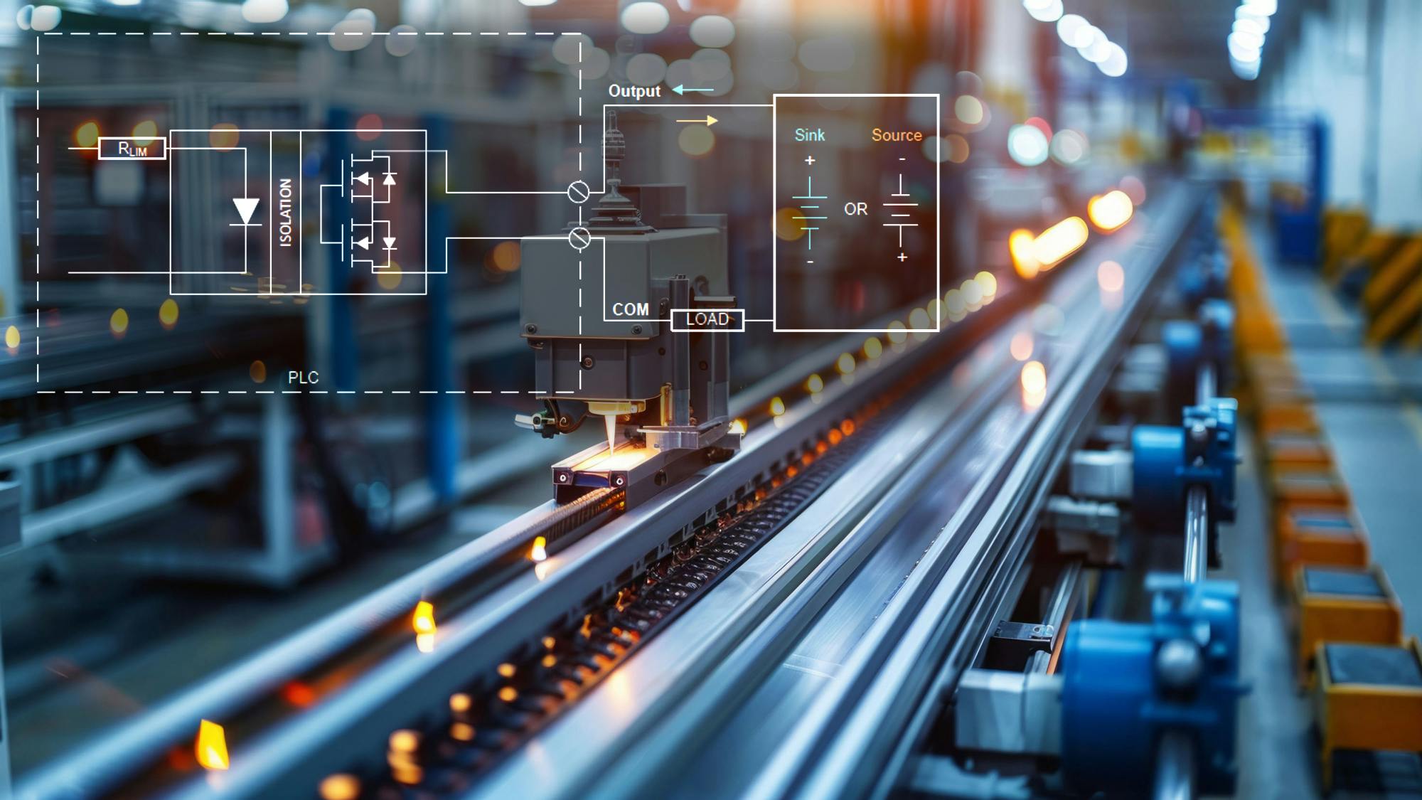 66aa6283c85201d5242cbf8c Factoryautomation Dreamstime Aliaksandrasalalaika