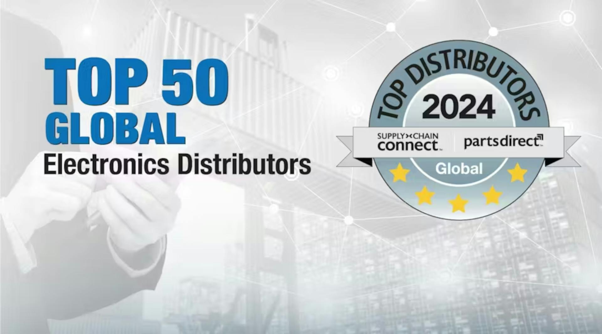 ssc_top_50_distributors