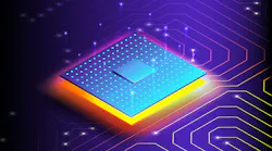 chip_dreamstime_xl_232996518 chip_dreamstime_xl_232996518