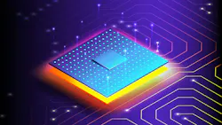 66abe6a3d711e606b2477204 Chip Dreamstime Xl 232996518 66abe6a3d711e606b2477204 Chip Dreamstime Xl 232996518