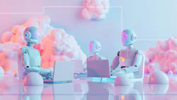 66acf102d711e662a24780e1 Ai Dreamstime L 321753871 66acf102d711e662a24780e1 Ai Dreamstime L 321753871