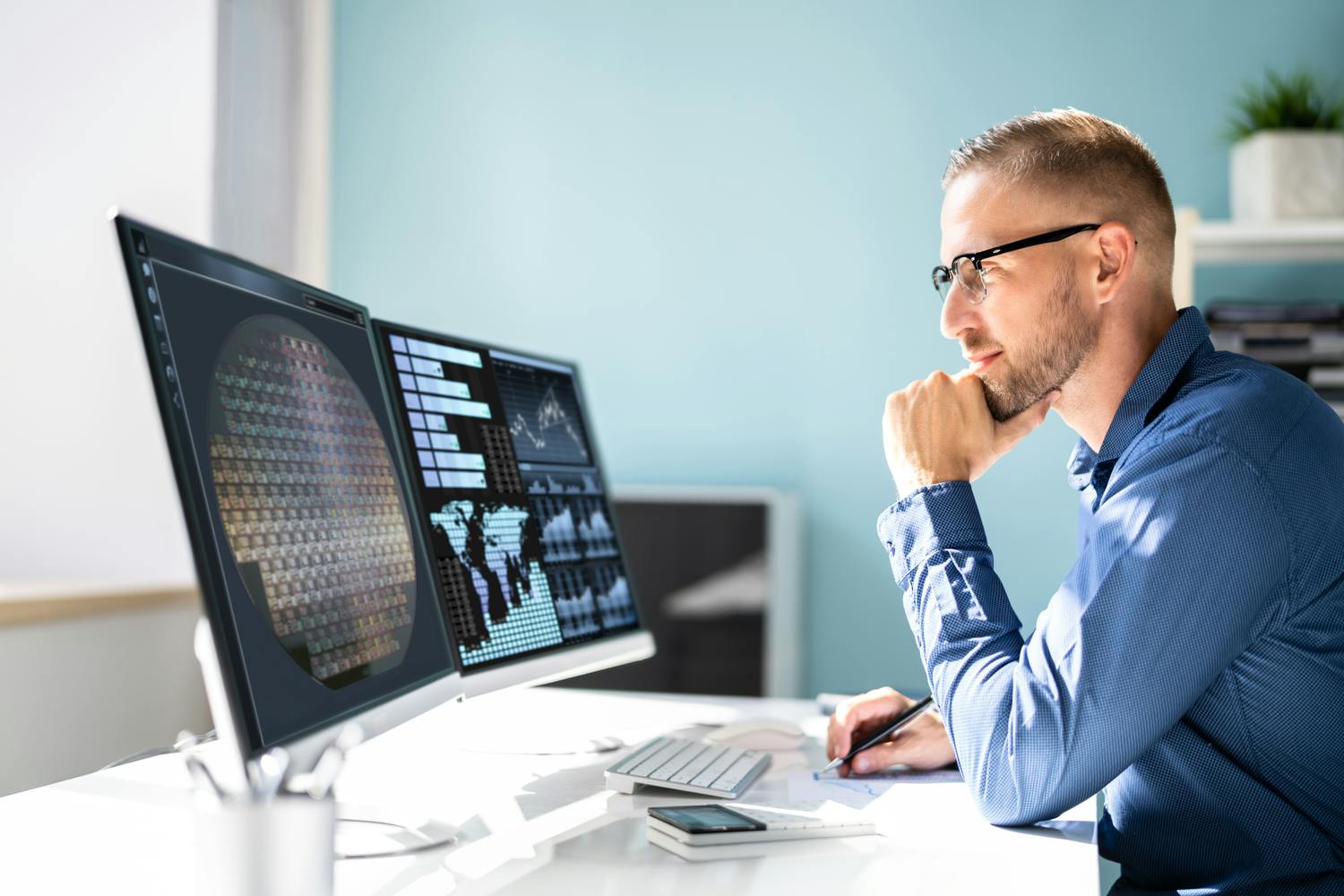 mouser_09_05_image_revised