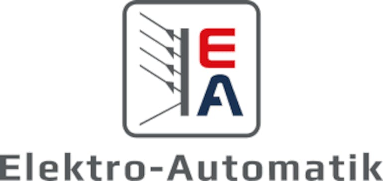 ea_logo_web