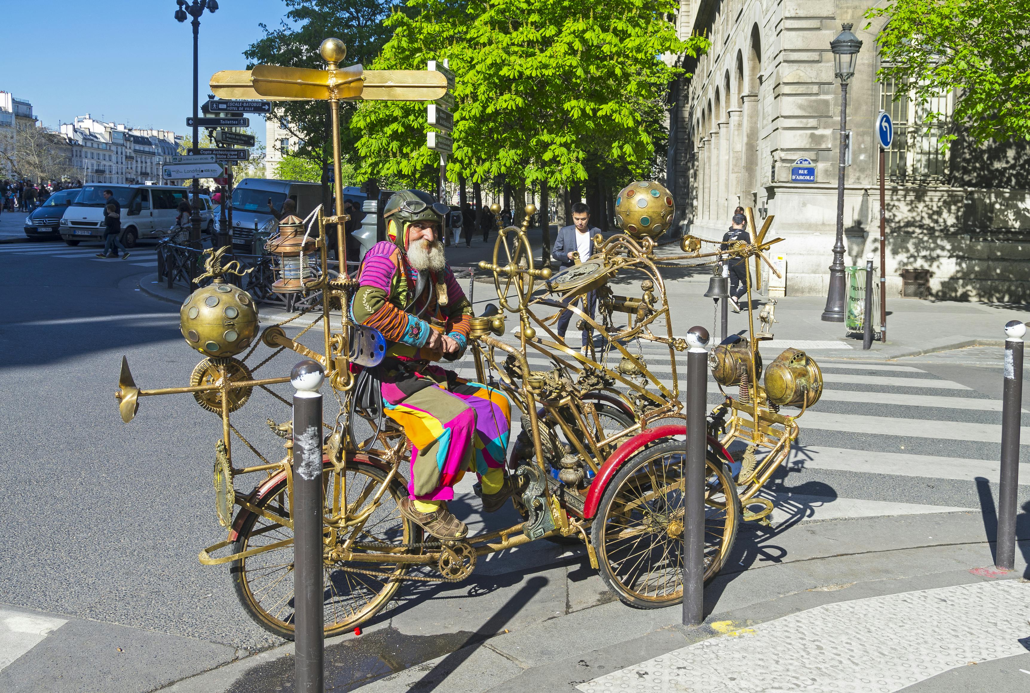 66ad6704c8520146352cf036 Dreamstime Xl 92790131