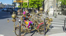 dreamstime_xl_92790131 dreamstime_xl_92790131