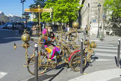 66ad6704c8520146352cf036 Dreamstime Xl 92790131 66ad6704c8520146352cf036 Dreamstime Xl 92790131