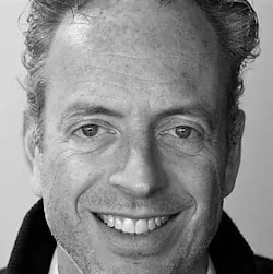 paul_hendricks_headshot_web paul_hendricks_headshot_web