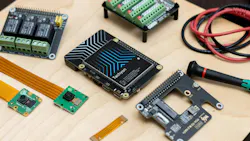 66b374b0ae034db8fb9d4bd6 Promo Web 66b374b0ae034db8fb9d4bd6 Promo Web