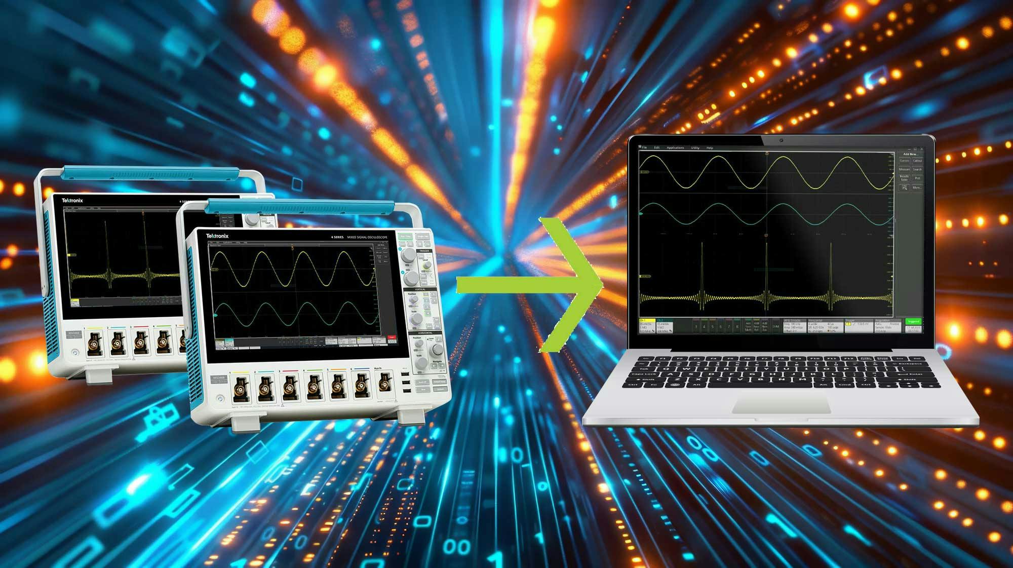 66b39291ae034db49e9d4e99 Dreamstime Studioclever 322802631